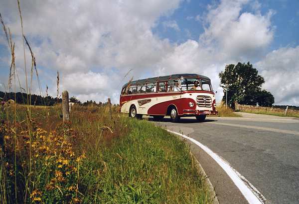 Auw�rter L4500 84